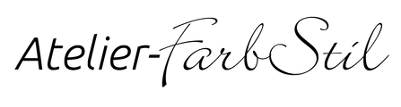 Atelier FarbStil