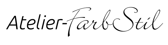 Atelier FarbStil