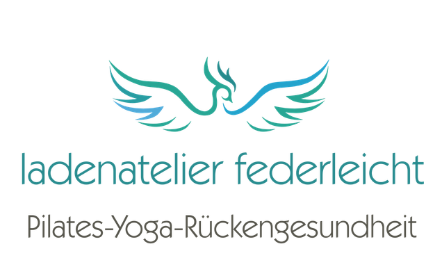 atelier federleicht dresden