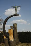 the angel of the gijmel 