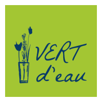 Atelier Vert D'Eau