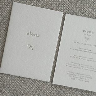 Elena