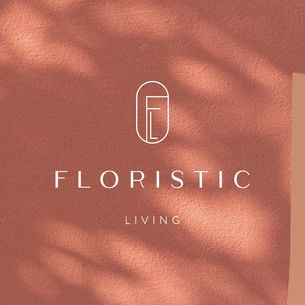 Floristic Living Grembergen