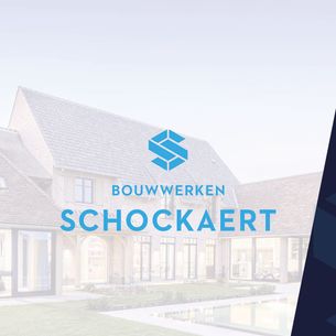 Bouwwerken Schockaert