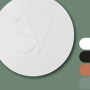 Symovisio