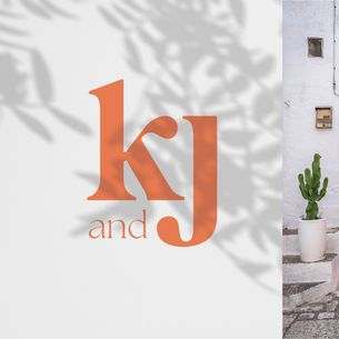 Kate and Jules