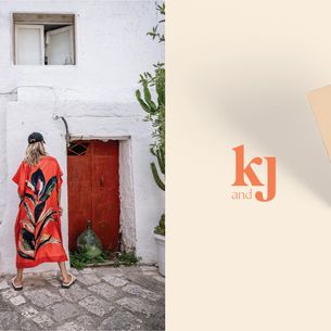  Kate and Jules fashion