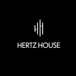 Hertz House