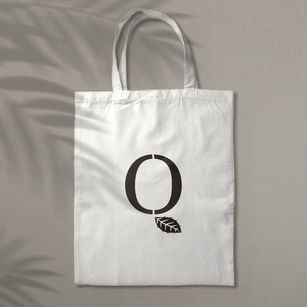 Overzicht 53