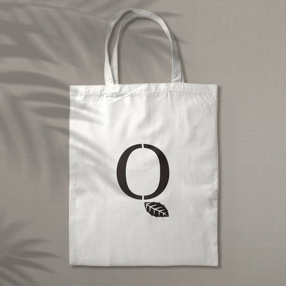Overzicht 53