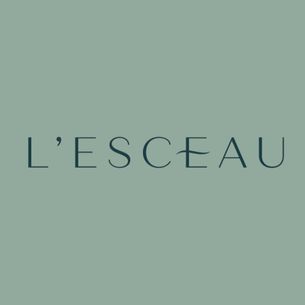 L'esceau