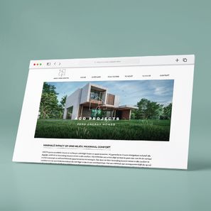Aco Projects