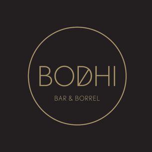 Bodhi Bar & Borrel