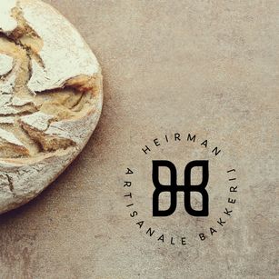 Bakkerij Heirman Zele