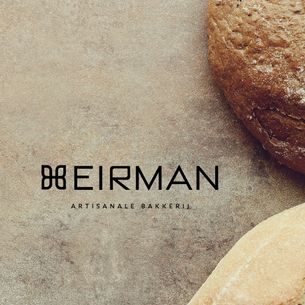 Bakerij Heirman
