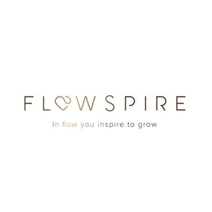 Flowspire