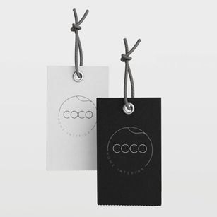CocoHome interior