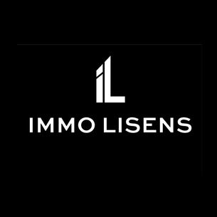 Immo Lisens