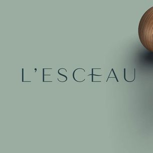 L'esceau Gent