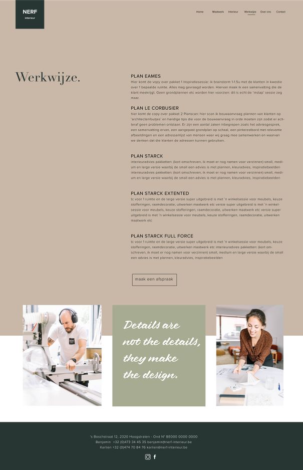 Website_NERF4