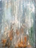 "Vildnis 3"