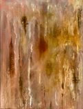 "Vildnis 1"