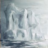 “Grønlandsminde” 
