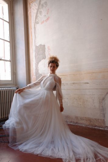 SNOW CRYSTALS Atelier Asa t