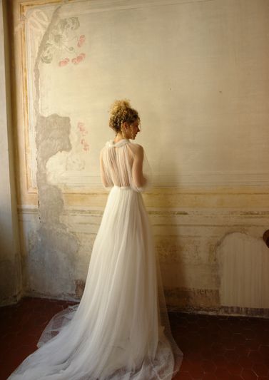 SNOW CRYSTALS Atelier Asa t