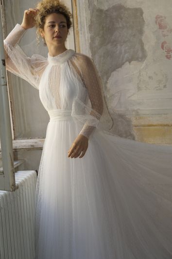 SNOW CRYSTALS Atelier Asa t