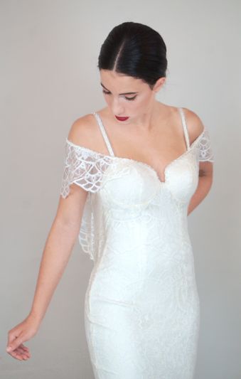 ROSEMARIE Atelier Asa t