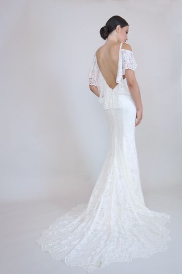ROSEMARIE Atelier Asa t