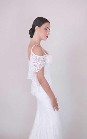 ROSEMARIE Atelier Asa t