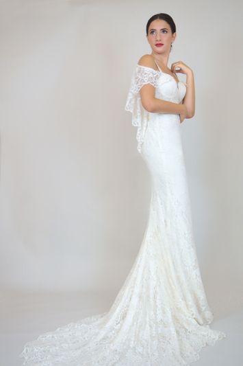 ROSEMARIE Atelier Asa t