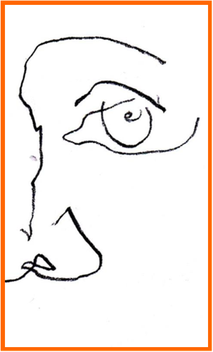 atelierbeatekeita