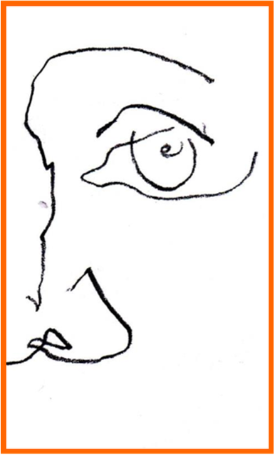 atelierbeatekeita