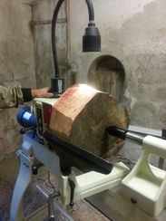 20141010_100834