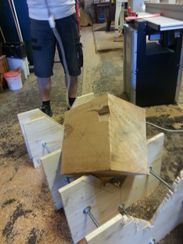20150606_145752
