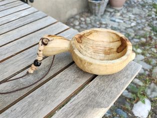 Kuksa