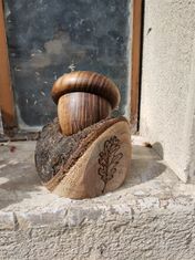 Boîte 