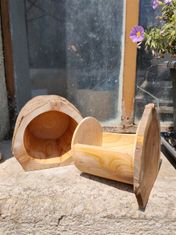 "Boîte Hobbit"