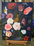 Bouquet