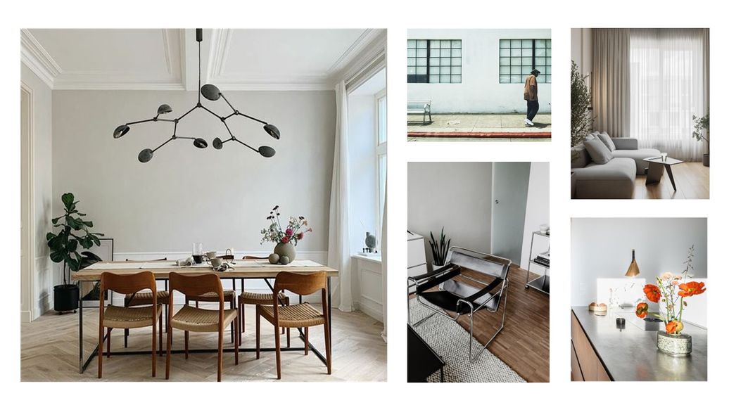 Moodboard BG8A