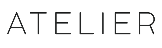 Atelier Designstudio AS