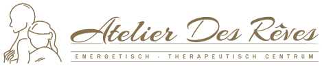 Atelier des Reves