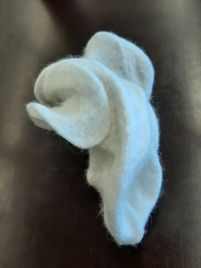 20230613_122607