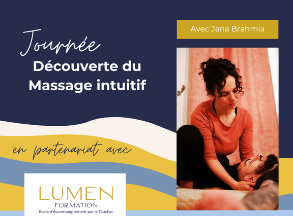 Massage en couple dans le centre ville de Dijon à l'Atelier du Massage