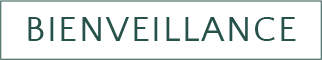 bienveillance - les valeurs de l'Atelier du Massage