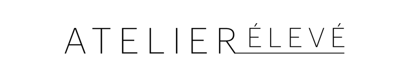 Atelier élevé
