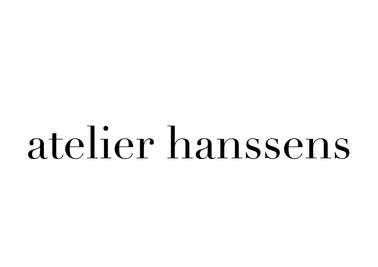 atelier hanssens